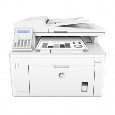 HP LaserJet Pro MFP M227fdn 4 In 1 Printer
